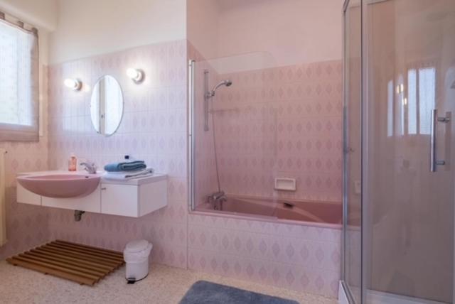 La Guerche-de-Bretagne La Clotiere Bed & Breakfast 部屋 写真